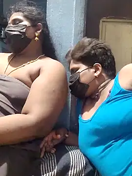 divyasree1431 online show from April 5, 5:12 pm