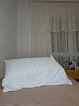 Angelmoon04 online show from February 15, 4:26 am