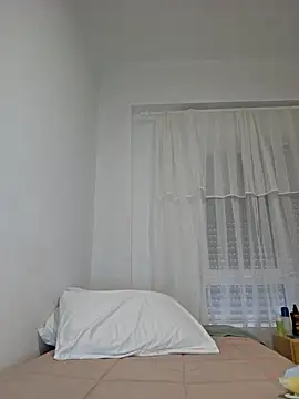 Angelmoon04 online show from February 23, 8:47 am