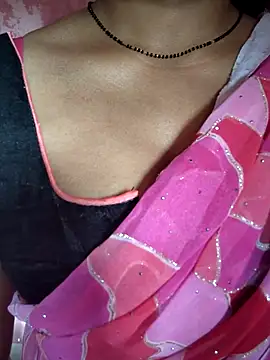 Nilam cute online show from April 16, 10:26 am