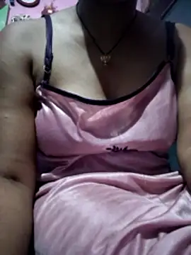 Nilam cute online show from May 14, 7:09 pm