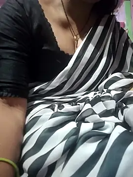 Nilam cute online show from May 9, 7:49 pm