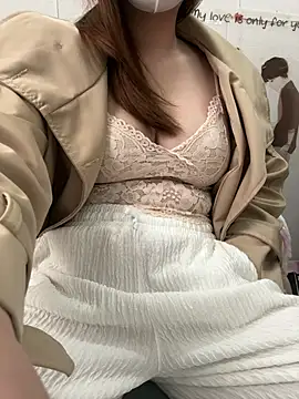 SISI-SEXXY online show from February 20, 6:26 am