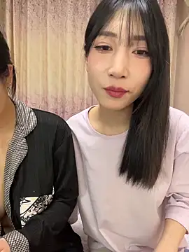 Uli a online show from February 6, 6:55 pm