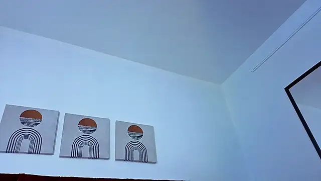 Britney Cortez online show from February 28, 1:43 pm