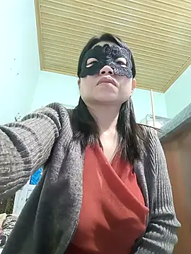 Hana2026 online show from February 3, 9:40 pm