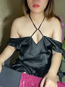 An-An19 online show from February 18, 3:00 pm