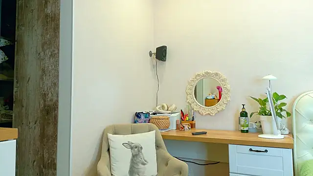 LadySweetWife online show from May 30, 2:42 am