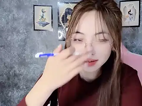 Jun039 online show from January 9, 5:28 pm