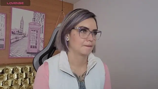 zarcasutra t online show from March 8, 1:04 pm