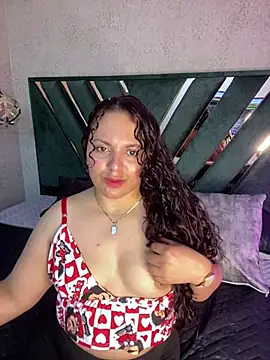 ladynanapink online show from January 10, 3:28 pm