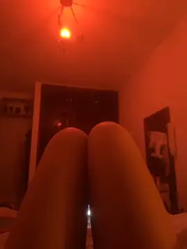 witchdub online show from February 18, 8:52 pm