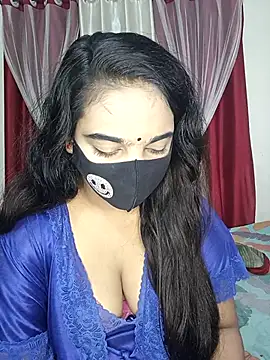 Ms Zara90 online show from January 12, 4:34 pm