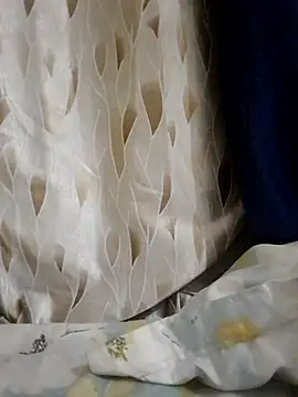 Anita salu online show from January 7, 7:28 pm