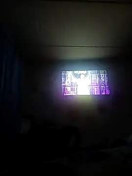 EntoncesIrene online show from January 18, 7:37 am