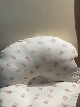 -Suka-a online show from February 28, 4:39 pm