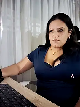 kadani online show from January 19, 2:30 am