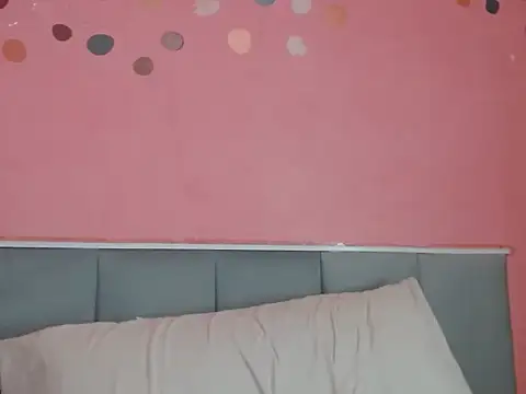 Queen Domme de paus online show from February 22, 10:21 pm