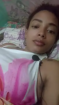 meganparixx online show from March 26, 12:35 am