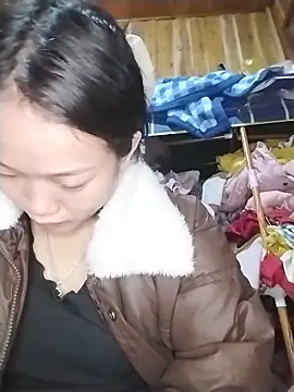 Hina2xx online show from February 19, 8:58 am