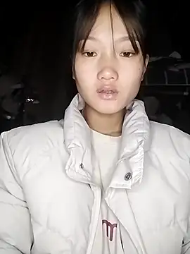 Hina2xx online show from February 2, 3:16 am