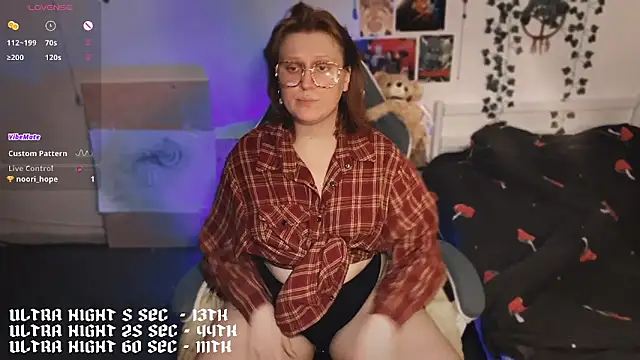 kate not today online show from February 25, 10:08 pm