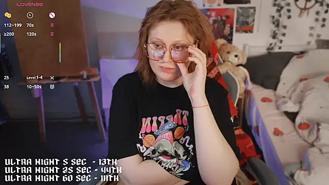 kate not today online show from March 1, 12:10 am