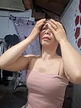 Adela-222 online show from March 19, 2:21 pm