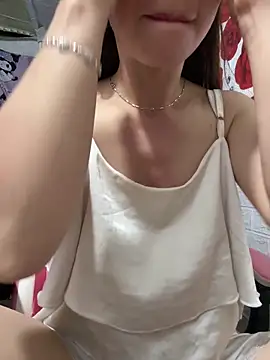 Adela-222 online show from June 12, 4:04 pm