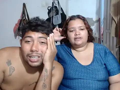 master juju1924 online show from February 25, 4:55 am