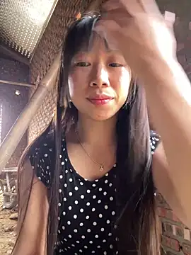 Mayly lucky2 online show from March 3, 7:36 am