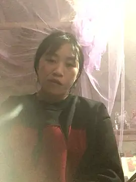 han-camx online show from January 14, 8:19 am