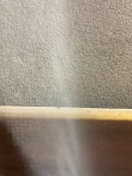 -Mery- online show from March 30, 6:51 pm