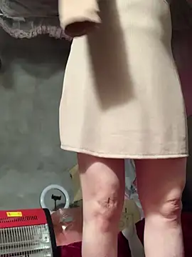 -Mery- online show from January 9, 1:48 pm