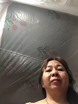 -Mery- online show from March 17, 9:02 am