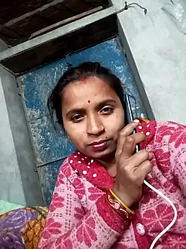 Hirdesh sahu online show from January 10, 5:06 pm