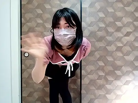 Harley mama online show from February 12, 12:34 am