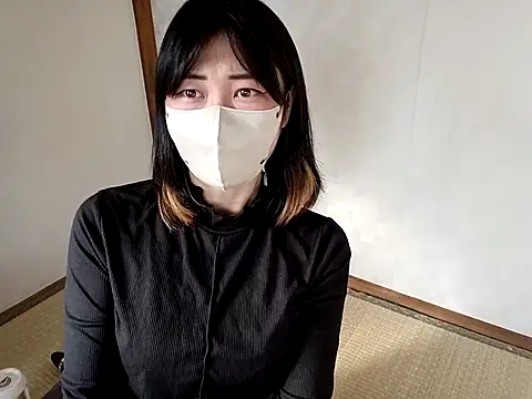 Harley mama online show from February 2, 12:42 am