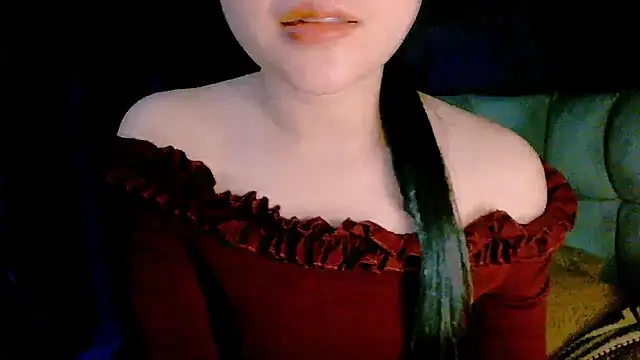 ting 368 online show from March 4, 2:23 pm