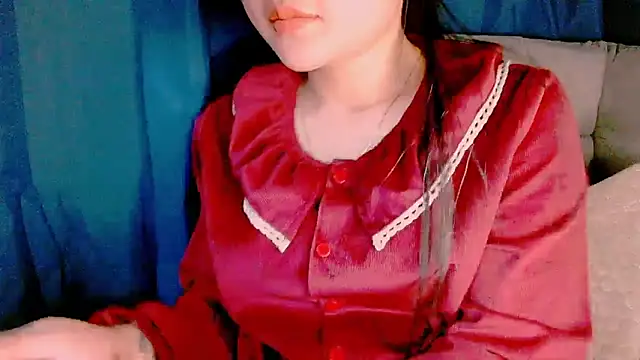 ting 368 online show from February 25, 3:21 pm