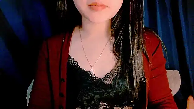 ting 368 online show from February 20, 2:29 pm