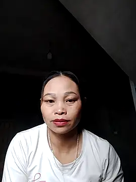 miray- online show from February 3, 4:43 am