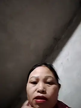 miray- online show from January 15, 1:39 pm