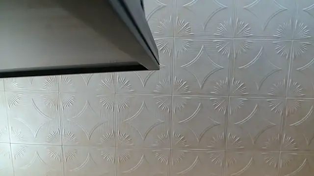 Amanda April online show from April 5, 8:41 pm