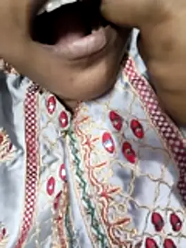 Desi Nil pori online show from April 5, 4:39 pm