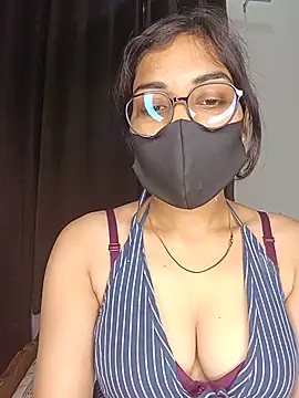 sexygirl889 online show from June 20, 9:35 am