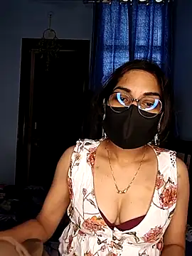 sexygirl889 online show from May 30, 6:11 am