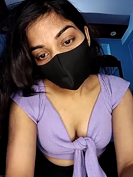 sexygirl889 online show from March 9, 5:21 am