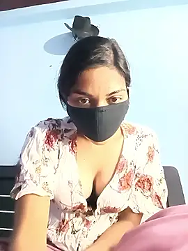 sexygirl889 online show from January 19, 8:54 am