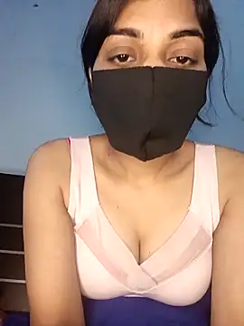 sexygirl889 online show from April 15, 9:21 am